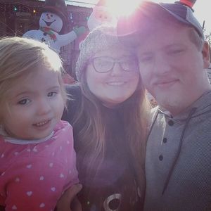 Meet your Posher, Brooklyn